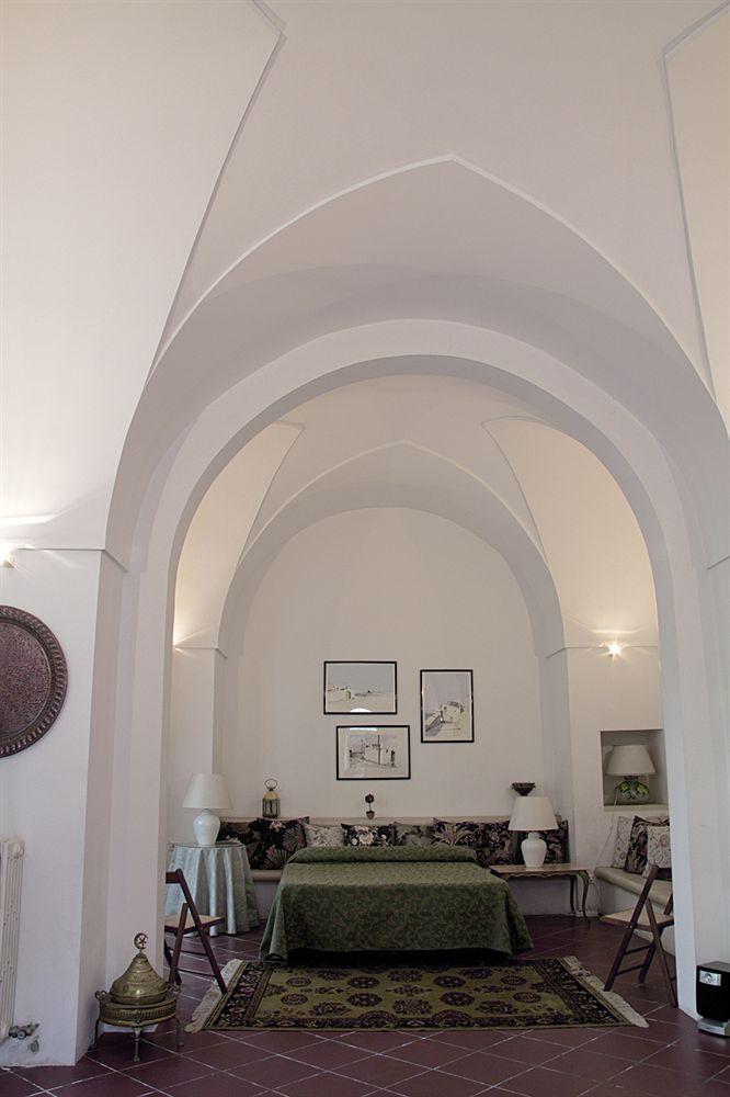 Antica Villa La Viola, Suite With Private Pool Lecce Exterior foto