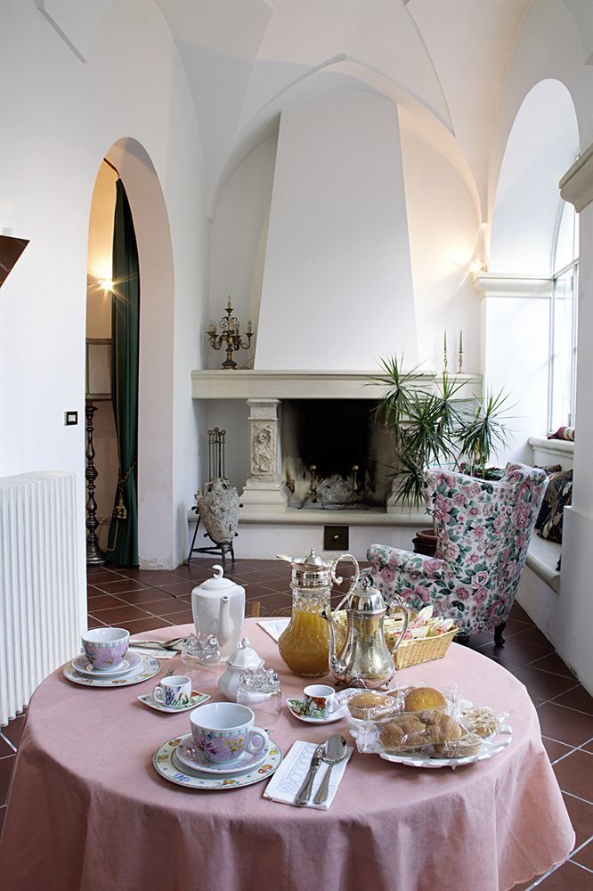 Antica Villa La Viola, Suite With Private Pool Lecce Exterior foto