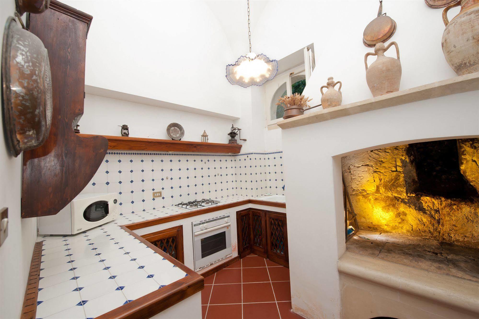 Antica Villa La Viola, Suite With Private Pool Lecce Exterior foto